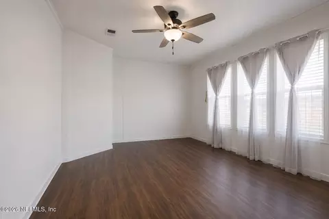233 Jackson Blvd, Saint Augustine, FL 32095 photo 5