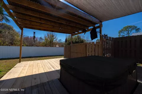233 Jackson Blvd, Saint Augustine, FL 32095 photo 10