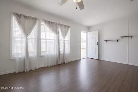 233 Jackson Blvd, Saint Augustine, FL 32095 photo 4