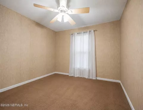 233 Jackson Blvd, Saint Augustine, FL 32095 photo 6
