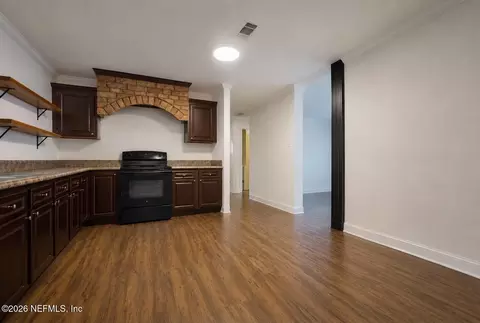 233 Jackson Blvd, Saint Augustine, FL 32095 photo 3