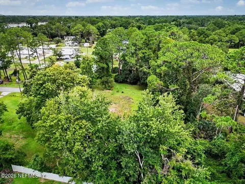 242 Yarbrough Cir, Saint Augustine, FL 32095 photo 9