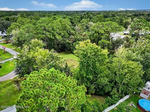 242 Yarbrough Cir, Saint Augustine, FL 32095 photo 8