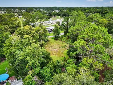 242 Yarbrough Cir, Saint Augustine, FL 32095 photo 6
