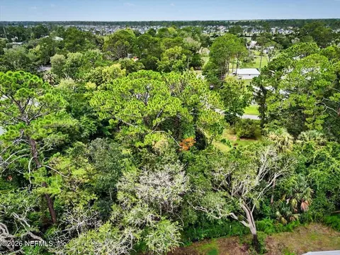 242 Yarbrough Cir, Saint Augustine, FL 32095 photo 12