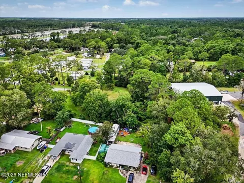 242 Yarbrough Cir, Saint Augustine, FL 32095 photo 11