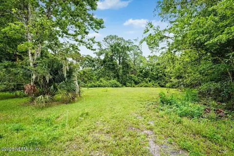 242 Yarbrough Cir, Saint Augustine, FL 32095 photo 5