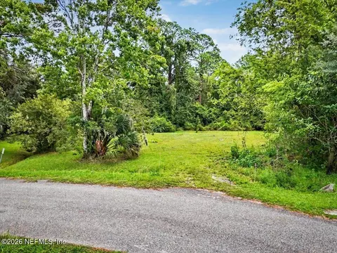 242 Yarbrough Cir, Saint Augustine, FL 32095 photo 2
