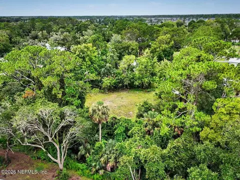 242 Yarbrough Cir, Saint Augustine, FL 32095 photo 7