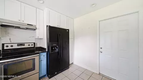Other - 329 Palos Ct, Saint Augustine, FL 32086 photo 5 of 17
