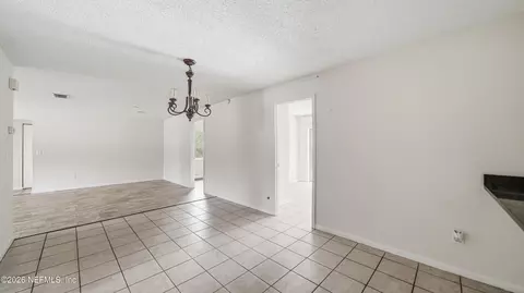 Dining - 329 Palos Ct, Saint Augustine, FL 32086 photo 3 of 3