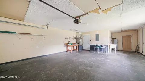 Other - 329 Palos Ct, Saint Augustine, FL 32086 photo 12 of 17