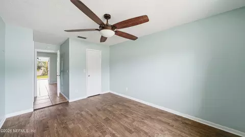 Other - 329 Palos Ct, Saint Augustine, FL 32086 photo 8 of 17
