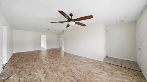 Living - 329 Palos Ct, Saint Augustine, FL 32086 photo 3 of 6