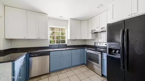 Other - 329 Palos Ct, Saint Augustine, FL 32086 photo 4 of 17