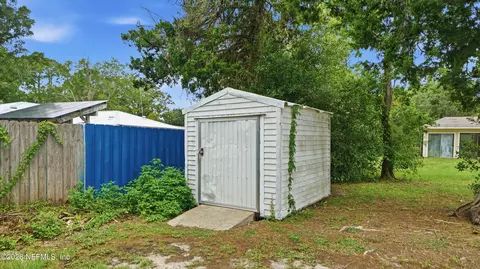 Other - 329 Palos Ct, Saint Augustine, FL 32086 photo 15 of 17