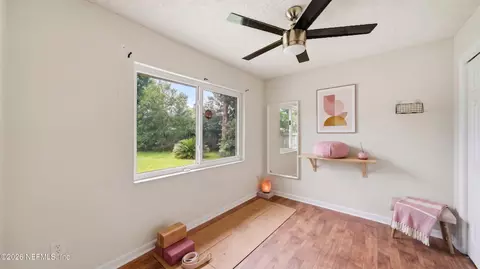 Other - 329 Palos Ct, Saint Augustine, FL 32086 photo 11 of 17
