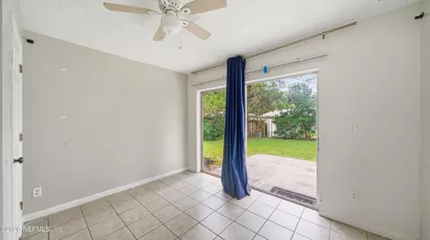 Other - 329 Palos Ct, Saint Augustine, FL 32086 photo 10 of 17