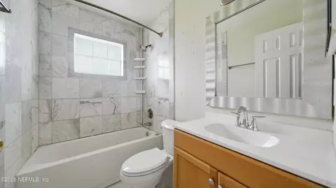 Bath - 329 Palos Ct, Saint Augustine, FL 32086 photo 2 of 2