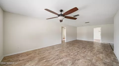 Living - 329 Palos Ct, Saint Augustine, FL 32086 photo 2 of 6
