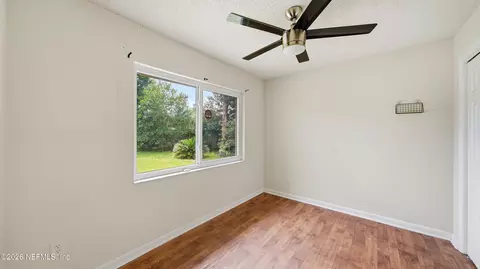 Bedroom - 329 Palos Ct, Saint Augustine, FL 32086 photo 10 of 11