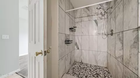 Other - 329 Palos Ct, Saint Augustine, FL 32086 photo 9 of 17