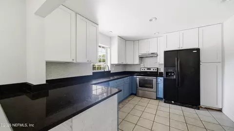 Kitchen - 329 Palos Ct, Saint Augustine, FL 32086 photo 1 of 1