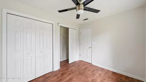 Bedroom - 329 Palos Ct, Saint Augustine, FL 32086 photo 11 of 11