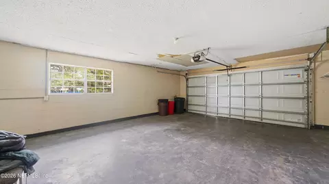 Other - 329 Palos Ct, Saint Augustine, FL 32086 photo 13 of 17