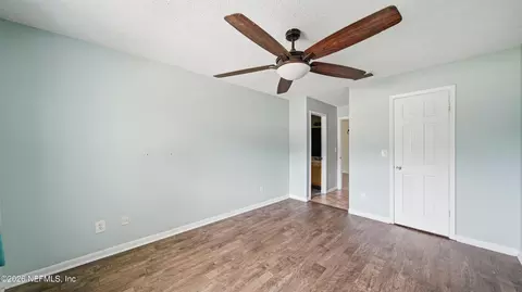 Other - 329 Palos Ct, Saint Augustine, FL 32086 photo 7 of 17