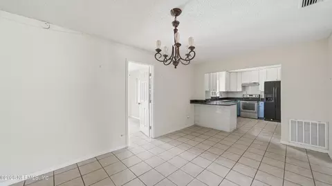 Other - 329 Palos Ct, Saint Augustine, FL 32086 photo 2 of 17