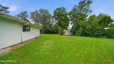 Exterior - 329 Palos Ct, Saint Augustine, FL 32086 photo 1 of 7