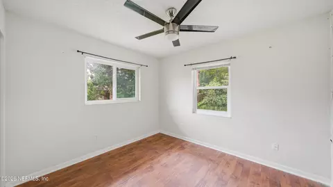 Bedroom - 329 Palos Ct, Saint Augustine, FL 32086 photo 7 of 11