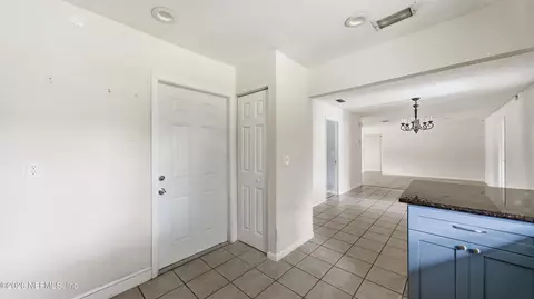 Entry Way - 329 Palos Ct, Saint Augustine, FL 32086 photo 1 of 1