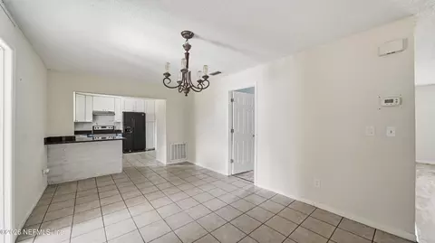 Dining - 329 Palos Ct, Saint Augustine, FL 32086 photo 2 of 3