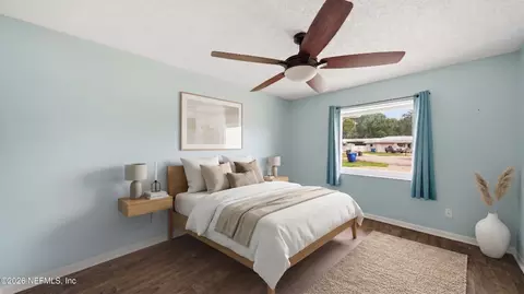 Other - 329 Palos Ct, Saint Augustine, FL 32086 photo 6 of 17