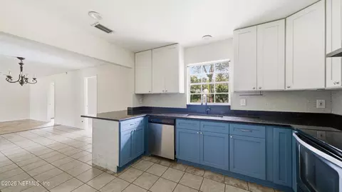 Other - 329 Palos Ct, Saint Augustine, FL 32086 photo 3 of 17