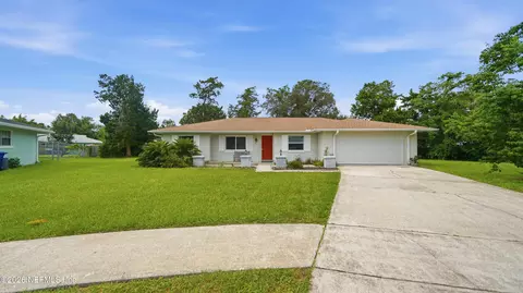 Other - 329 Palos Ct, Saint Augustine, FL 32086 photo 16 of 17