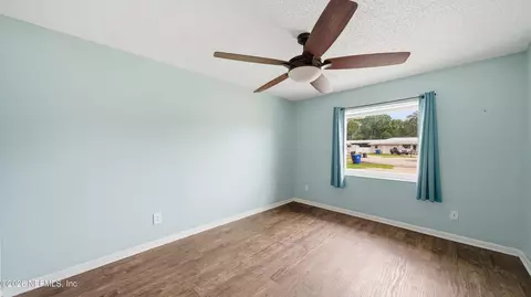 Bedroom - 329 Palos Ct, Saint Augustine, FL 32086 photo 1 of 11