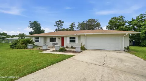 Other - 329 Palos Ct, Saint Augustine, FL 32086 photo 17 of 17