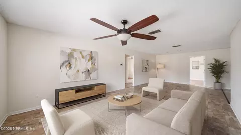 Living - 329 Palos Ct, Saint Augustine, FL 32086 photo 1 of 6