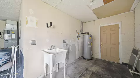Other - 329 Palos Ct, Saint Augustine, FL 32086 photo 14 of 17
