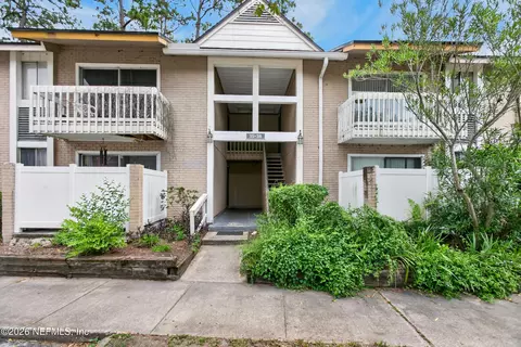 8880 Old Kings Rd S #36, Jacksonville, FL 32257