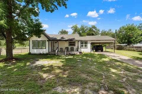 5252 Sweat Rd, Green Cove Springs, FL 32043