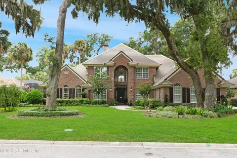 192 Twelve Oaks Ln, Ponte Vedra Beach, FL 32082