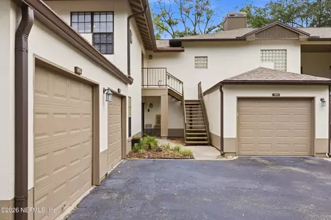 10150 Belle Rive Blvd #802, Jacksonville, FL 32256