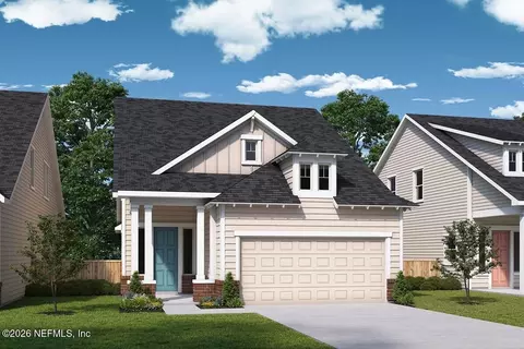935 Caiden Dr, Ponte Vedra, FL 32081