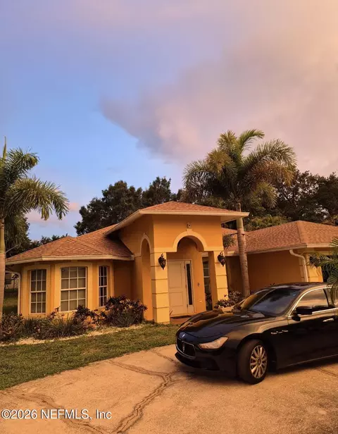 4856 Archie Ln #0, Fort Myers, FL 33905