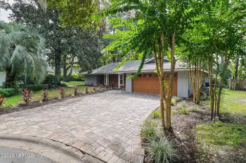 92 Abalone Ln E, Ponte Vedra Beach, FL 32082