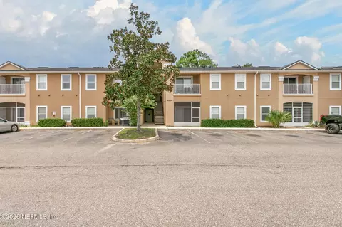 9556 Armelle Way #16, Jacksonville, FL 32257